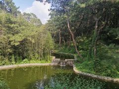 -红螺寺
