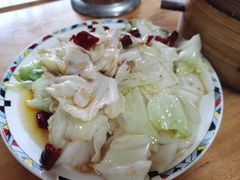 -人和水上飘(第一家店)
