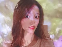 -Big House当代艺术中心