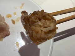 -七欣天香辣蟹火锅(闵行浦江欢乐颂店)