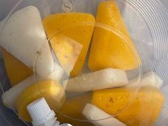 -来之顺海鲜菜馆·青岛菜·始于1993(栈桥店)