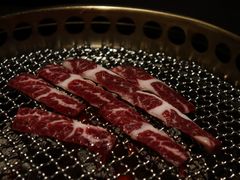 -300杯·和牛烧肉清酒专门店(廊里店)