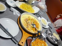 -一味一厨(泰华店)
