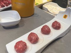 -潮发潮汕牛肉店(软件基地店)