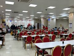 -常州糕团店(北大街新世纪商城店)