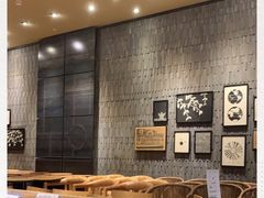 -星巴克臻选(深圳罗湖万象城店)
