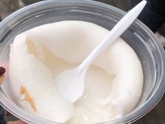 -椰子下蛋(南锣鼓巷店)