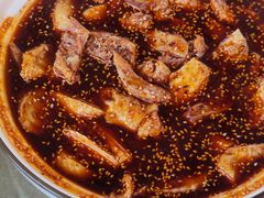 -月圆霖特色农家乐