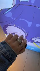 -张师傅首饰加工修理(西单华威潮铺街店)