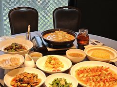 -徐记海鲜(大雁塔|金都店)