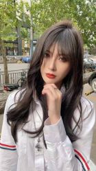 -时尚殿堂明星门店