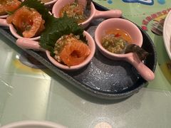 -米泰芒·东南亚料理(体育西店)