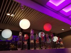 -上海外滩英迪格酒店