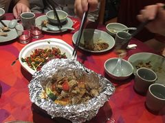 -望湘园·洞庭渔宴(永旺店)