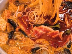 -顶上头·螺蛳火锅(五一新村店)