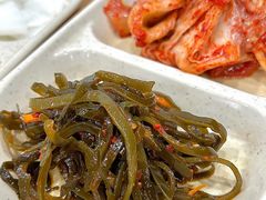 -韩食汇