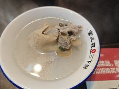 -富正毅三下锅连锁(三店)