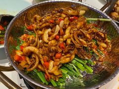 -望湘园·洞庭渔宴(永旺店)