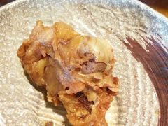 一块豆腐-95号酱骨·一块豆腐(展春园西路店)