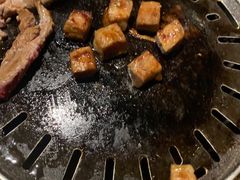 -火炉火自助餐(悠唐购物中心店)