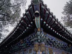 -潭柘寺景区