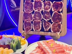 -虾乐园龙虾·夜宵(松江店)