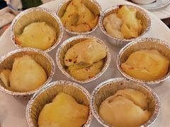 -雍和会海鲜姿造自助(湖东路店)
