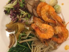 -中家鑫园温泉酒店鑫悦汤泉