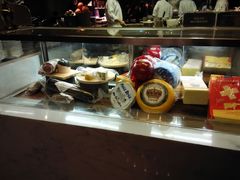 android_upload_pic-君悦酒店·乐厨·高空自助餐(青年大街店)