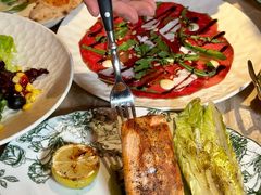 -Mammamia意大利餐厅(阳春巷店)