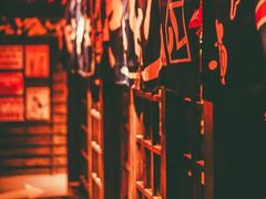 -白石的深夜食堂(济南万象城店)