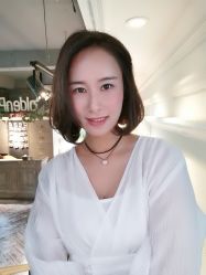 点击看大图 -金棕榈