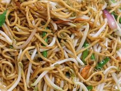 -柠静私家菜(石板巷店)