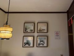 -東大方(瓶窑广场店)