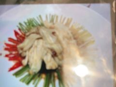 -山东老家(黄埔分店)