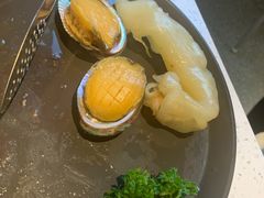 -八珍玉食鸡煲·打边炉(印象城店)