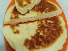 -庄河步云山羊汤(椒房店)