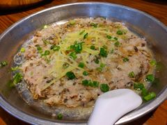 -农汤老店(顺联公园里店)