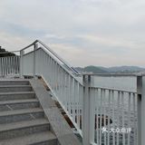 大梅沙海滨栈道~