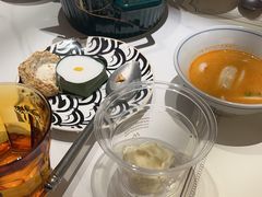 -太食獸泰式茶餐厅(IFS国金中心店)