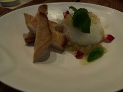 -Mercato莫卡多露台餐厅与酒吧(K11店)