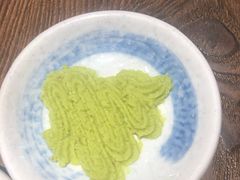 -大雄寿司(中华广场店)