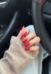 -小小美甲美睫