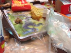 -风致肯麦基(忠信店)