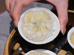 -莱莱小笼·乔艾