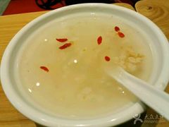 -蓉李记成都名小吃(罗湖火车站店)