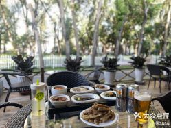 -皇家月府月子中心(沈阳店)