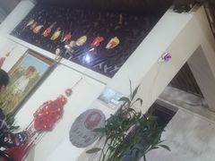 -人民公社大食堂(顺义总店)
