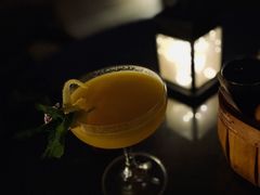 -Catail前苑(前门大街店)