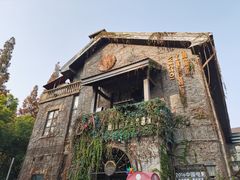 -1912街区